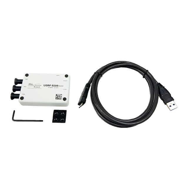 Digilent, Inc. 471-044 - Cellular