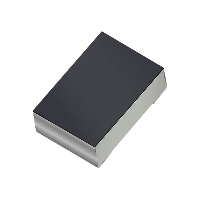 KYOCERA AVX A9001978 A BlueTooth, WiFi UHF (2GHz ~ 3GHz), SHF (f > 4GHz)