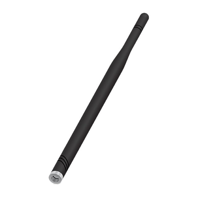 KYOCERA AVX X9001748-W3DSMB - WiFi UHF (2GHz ~ 3GHz), SHF (f > 4GHz)