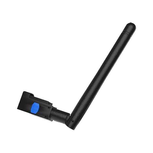 KYOCERA AVX X9001879-W3DFAB - BlueTooth, WiFi UHF (2GHz ~ 3GHz), SHF (f > 4GHz)