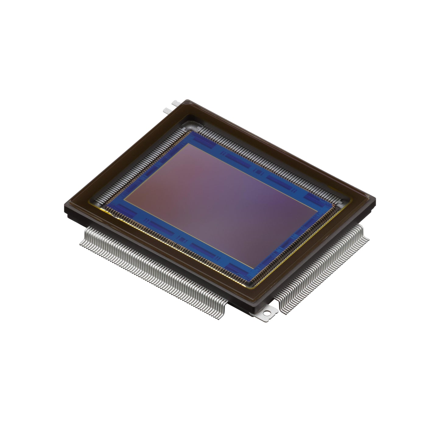 Canon 4899C002 - - -