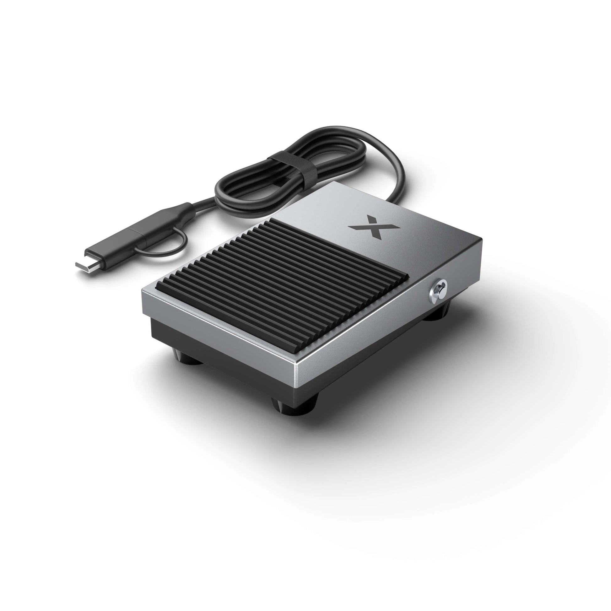 XTool P5010340 - - -