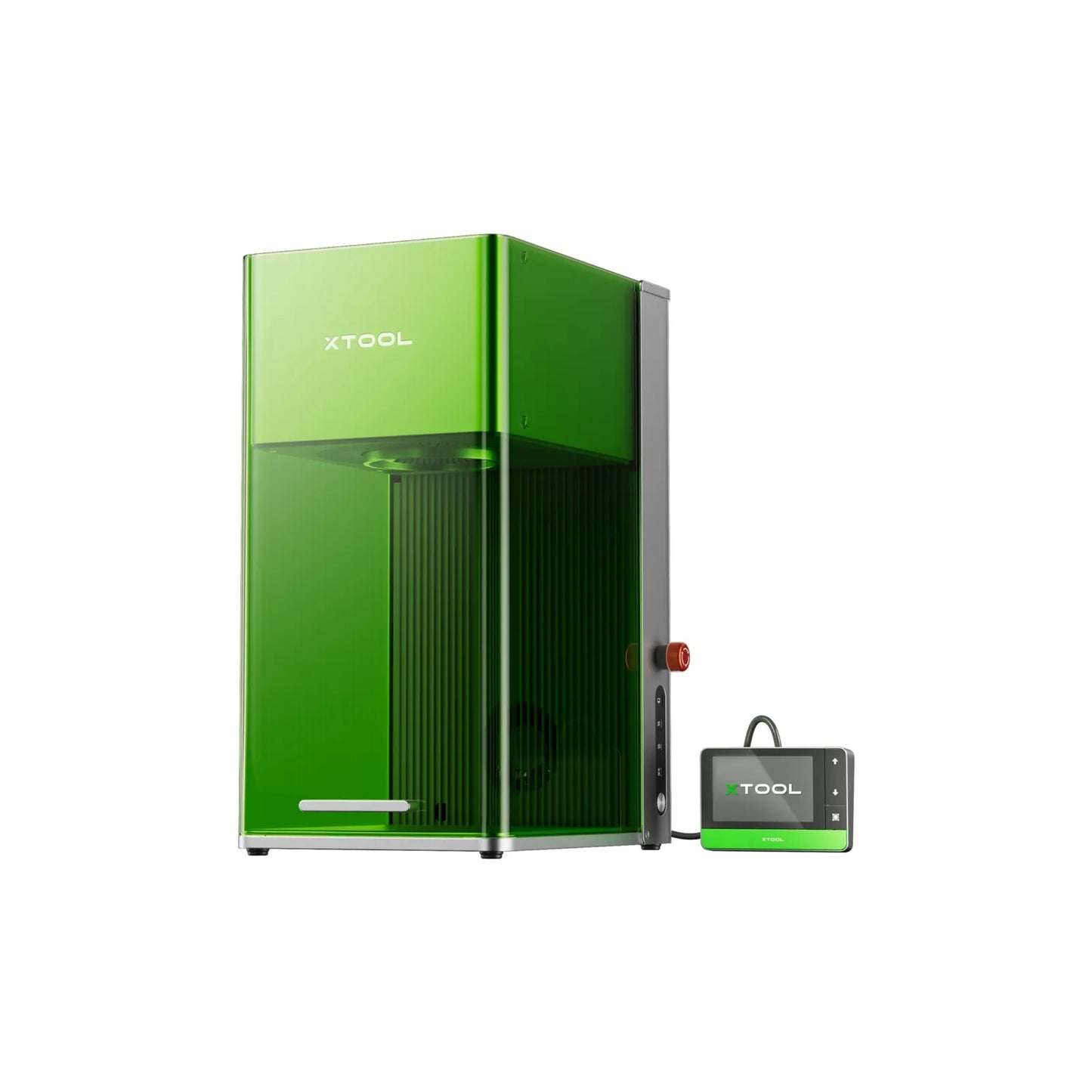 XTool P5010341 - Laser Engraver Laser Cutters/Engravers