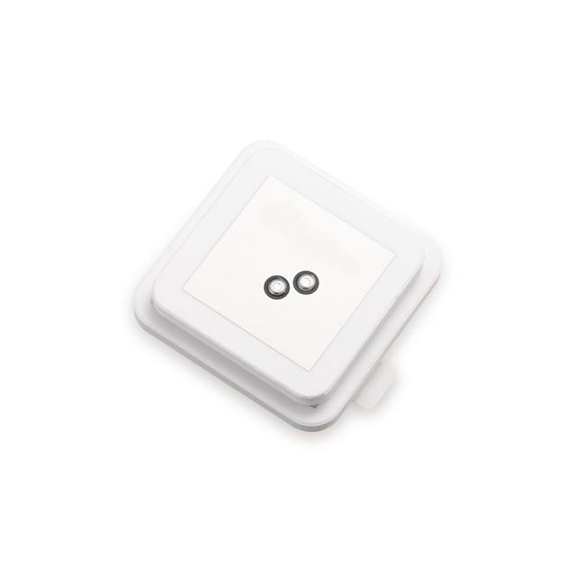 RFMi ANT1032 - Navegación UHF (1GHz ~ 2GHz)