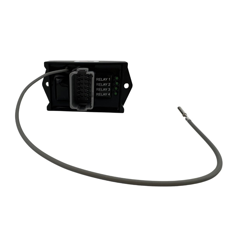 Marlin Technologies 500602 * - -