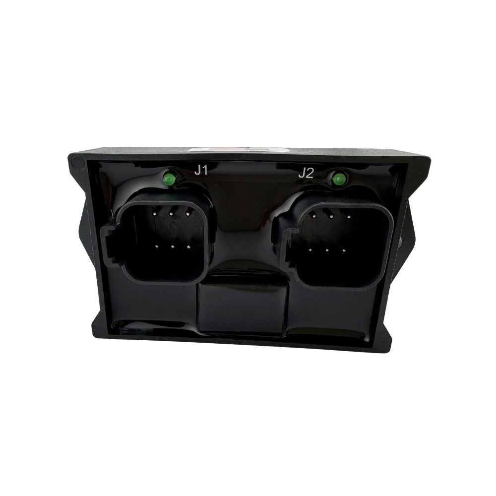 Marlin Technologies 500604 * - -