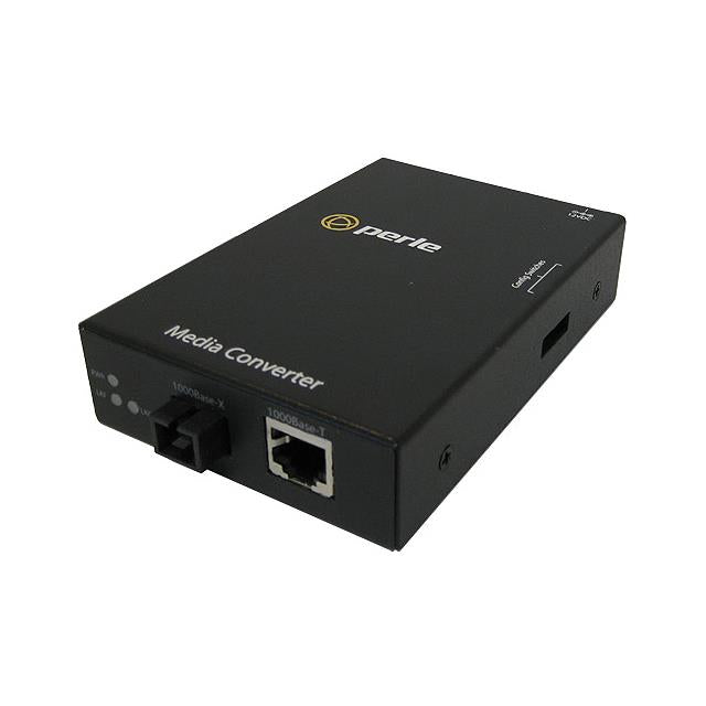 Perle Systems 5040804 - - Fija