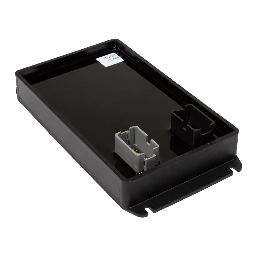 Marlin Technologies 505030 M-Flex Input, Output (I/O) Module -
