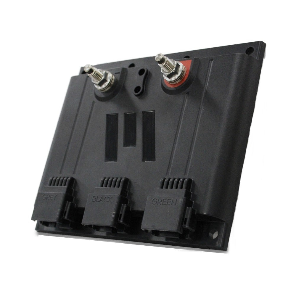 Marlin Technologies 505050 * - -