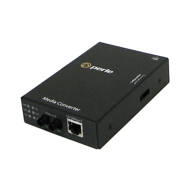 Perle Systems 5060534 - - Fija