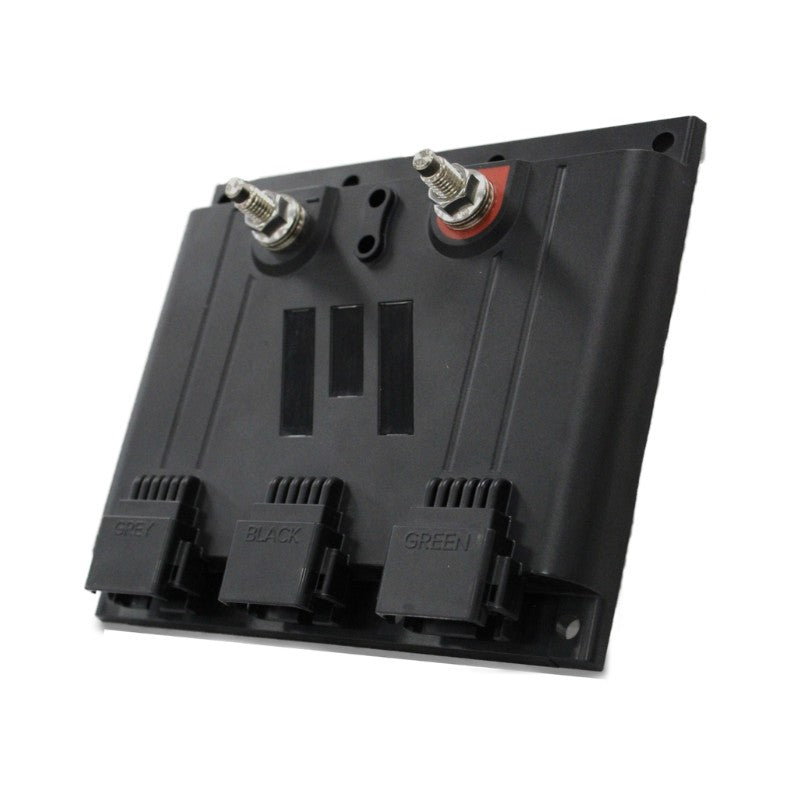Marlin Technologies 505060 * Input, Output (I/O) Module -