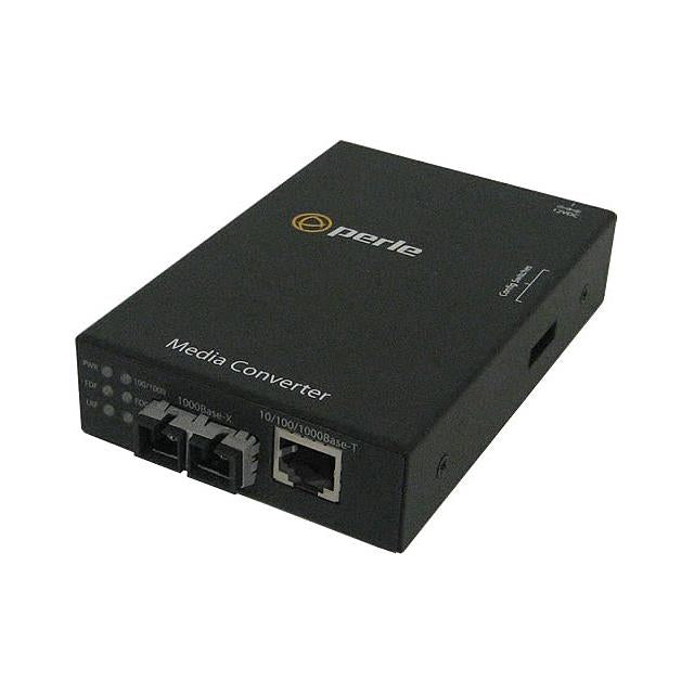 Perle Systems 5090330 - - Fija