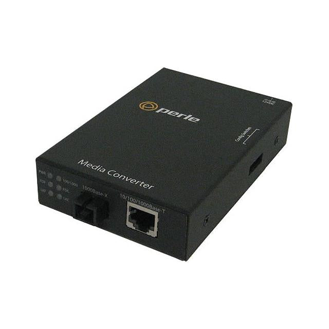 Perle Systems 5050594 - - Fija