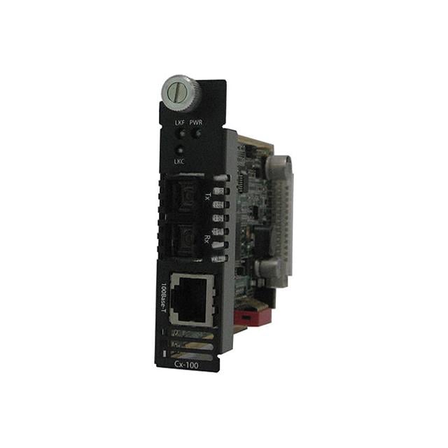 Perle Systems 5051960 - - Modular - tarjeta