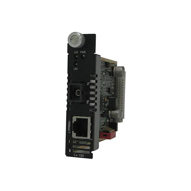 Perle Systems 5051970 - - Modular - tarjeta
