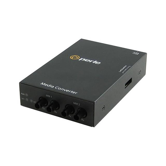 Perle Systems 5060304 - - Fija