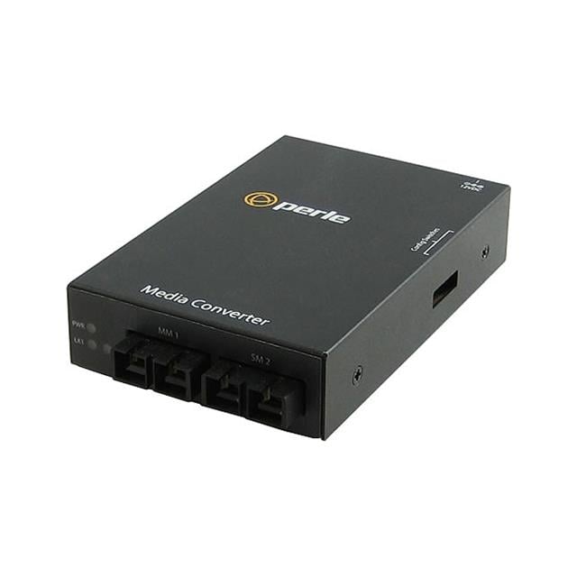 Perle Systems 5060354 - - Fija