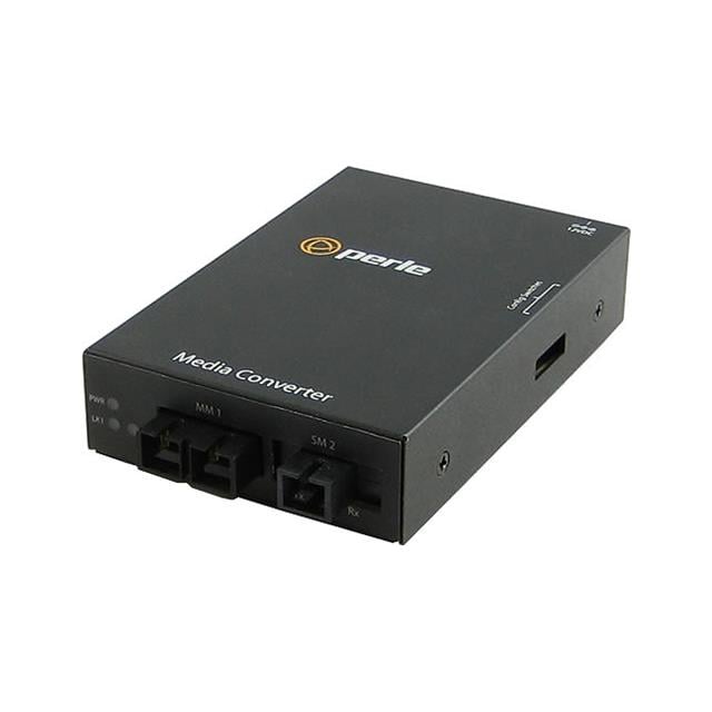 Perle Systems 5050854 - - Fija