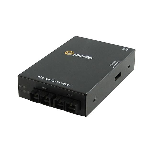 Perle Systems 5060234 - - Fija