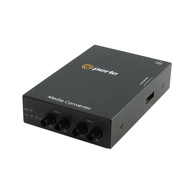 Perle Systems 5060254 - - Fija