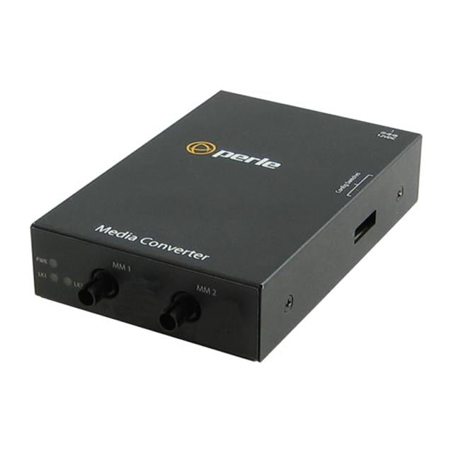 Perle Systems 5060494 - - Fija
