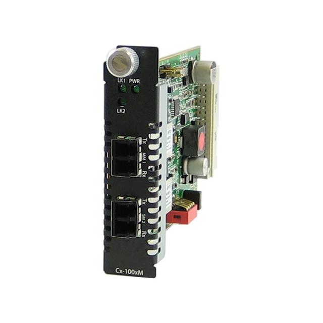 Perle Systems 5061490 - - Modular - tarjeta