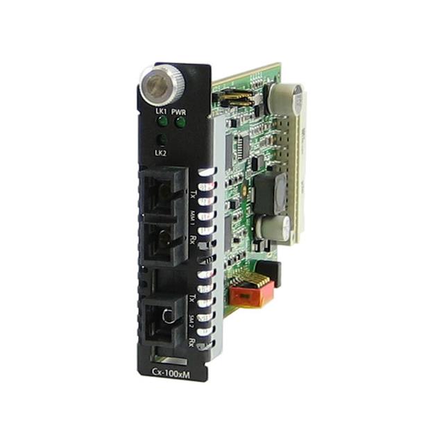 Perle Systems 5061060 - - Modular - tarjeta
