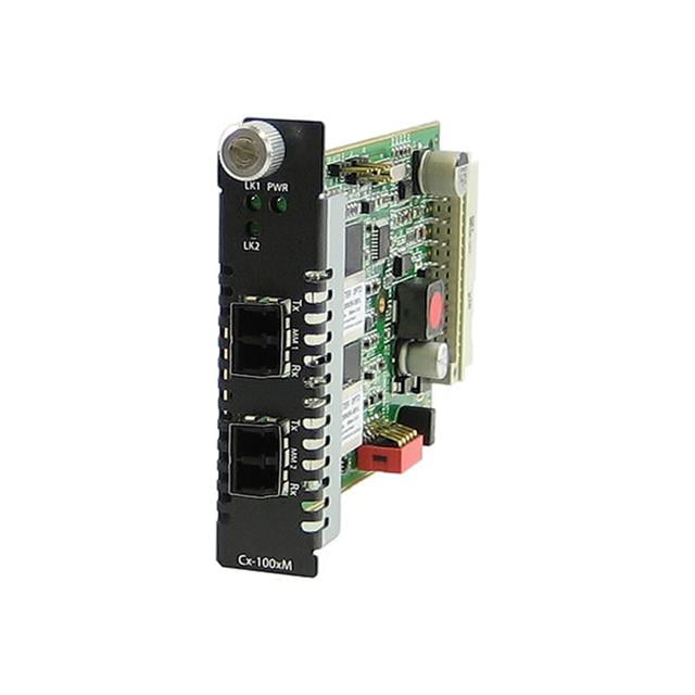 Perle Systems 5061390 - - Modular - tarjeta