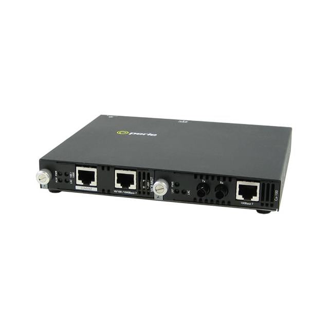 Perle Systems 5083154 - - Fija
