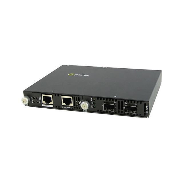 Perle Systems 5070634 - Administrado Fija