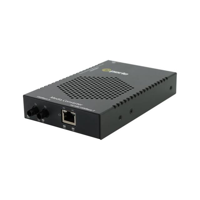 Perle Systems 5090670 - - Fija