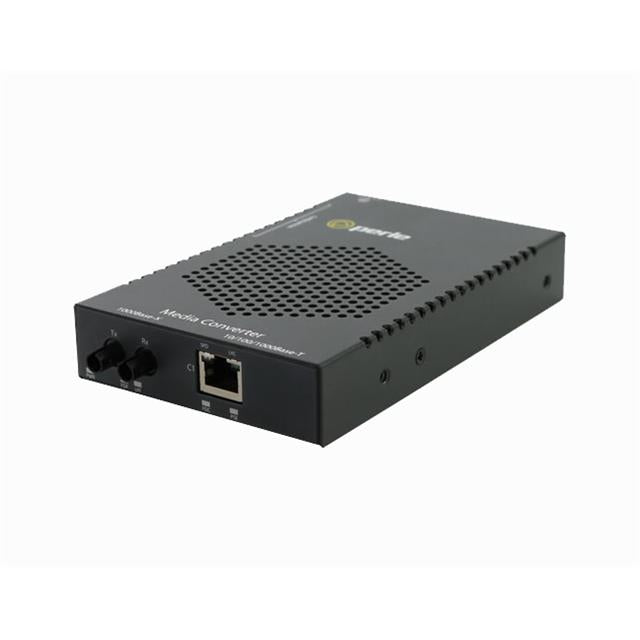 Perle Systems 5079674 - - Fija