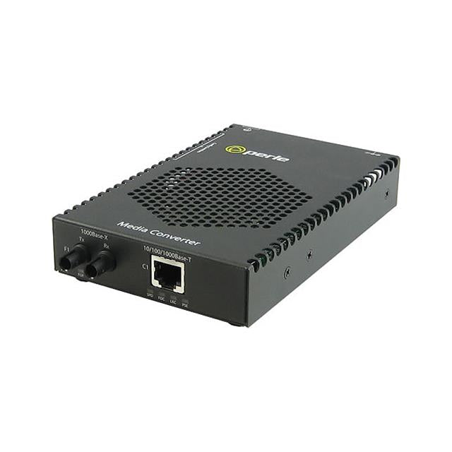 Perle Systems 5079794 - - Fija