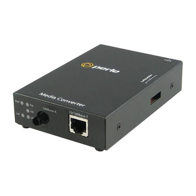 Perle Systems 5080314 - - Fija