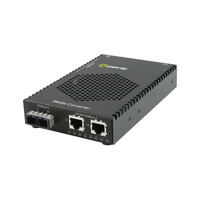 Perle Systems 5080094 - - Fija