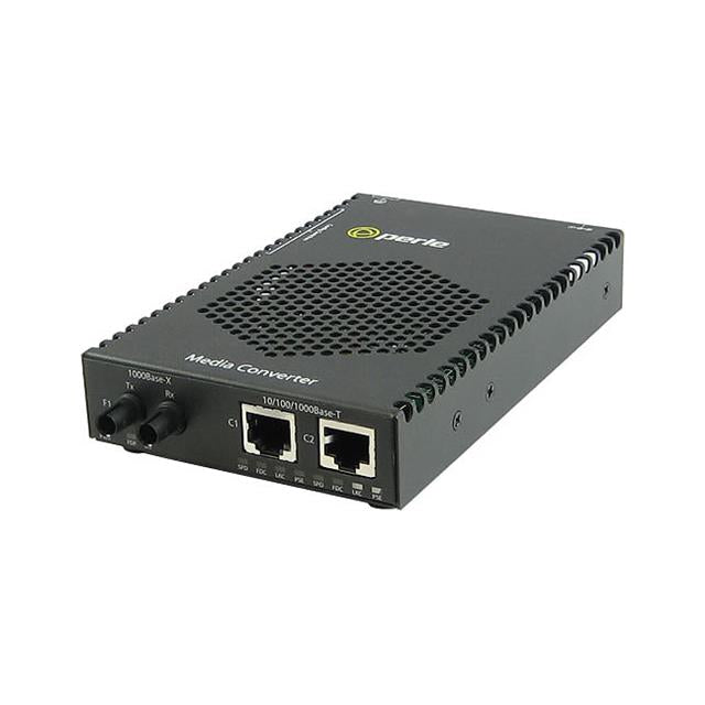 Perle Systems 5080124 - - Fija