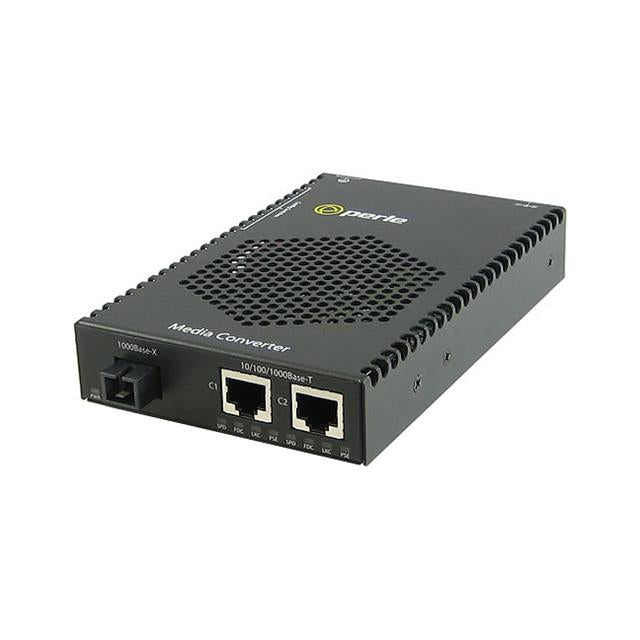 Perle Systems 5081234 - - Fija