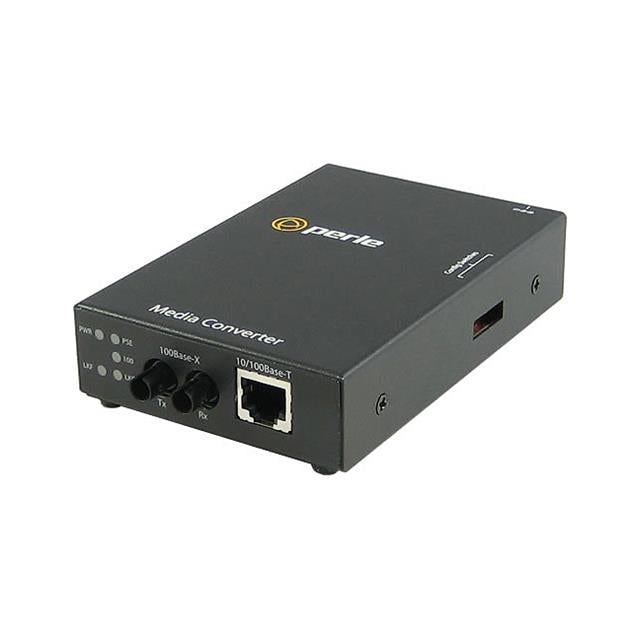 Perle Systems 5090070 - - Fija