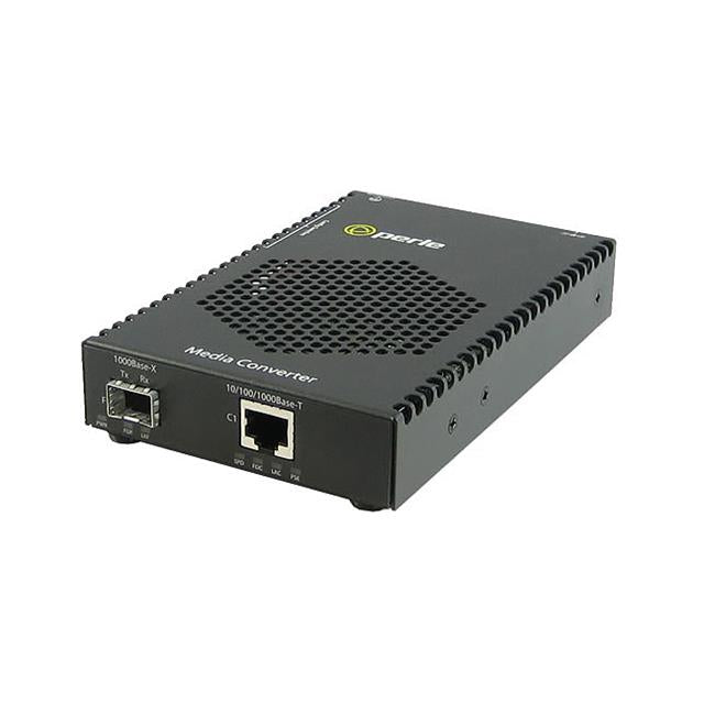 Perle Systems 5083084 - - Fija