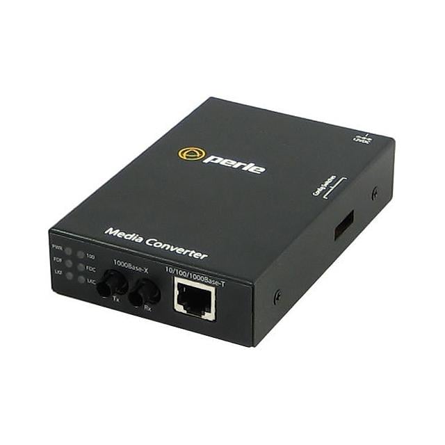 Perle Systems 5050664 - - Fija