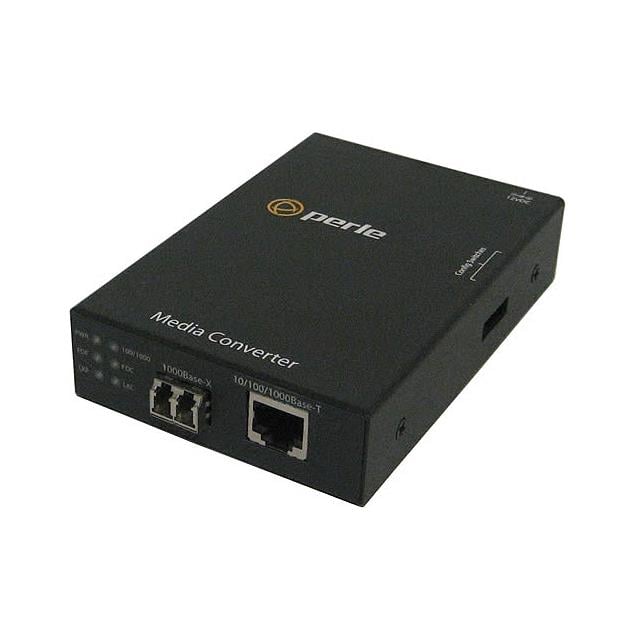 Perle Systems 5050674 - - Fija