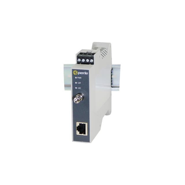 Perle Systems 5070794 - Administrado Fija