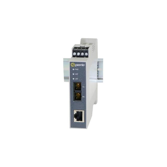 Perle Systems 5091100 - - Fija