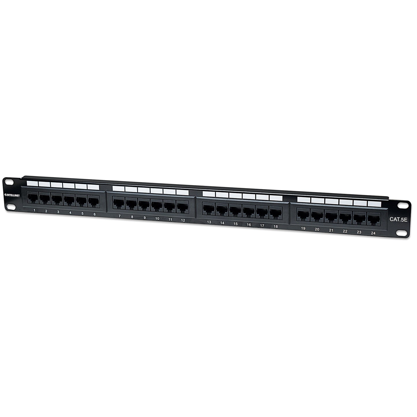 Intellinet Network Solutions 513555 * - -