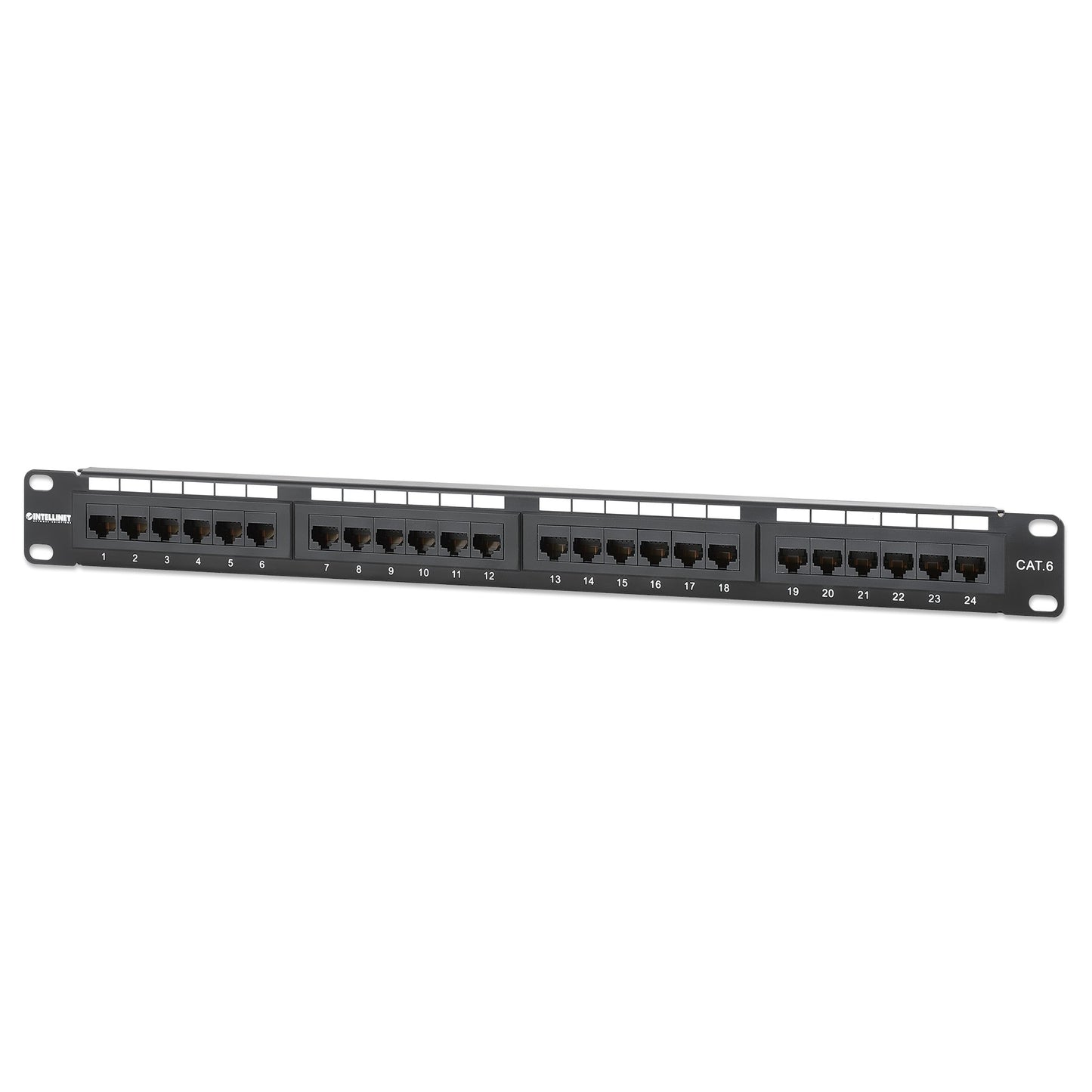Intellinet Network Solutions 520959 * - -
