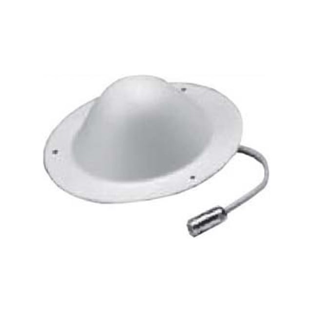 Amphenol Procom 5211421 - - UHF (300MHz ~ 1GHz)