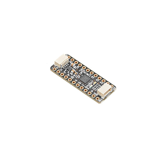 Adafruit Industries LLC 5233 AVR® ATtiny, Functional Safety (FuSa) MCU 8-Bit