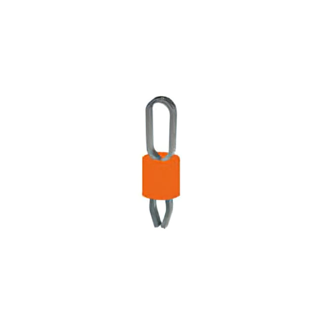 Keystone Electronics 5283 ACS72981 PC Test Point, Multipurpose Through Hole