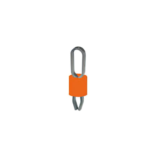Keystone Electronics 5283 ACS72981 PC Test Point, Multipurpose Through Hole