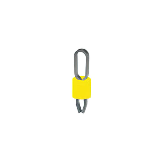 Keystone Electronics 5284 - PC Test Point, Multipurpose Through Hole